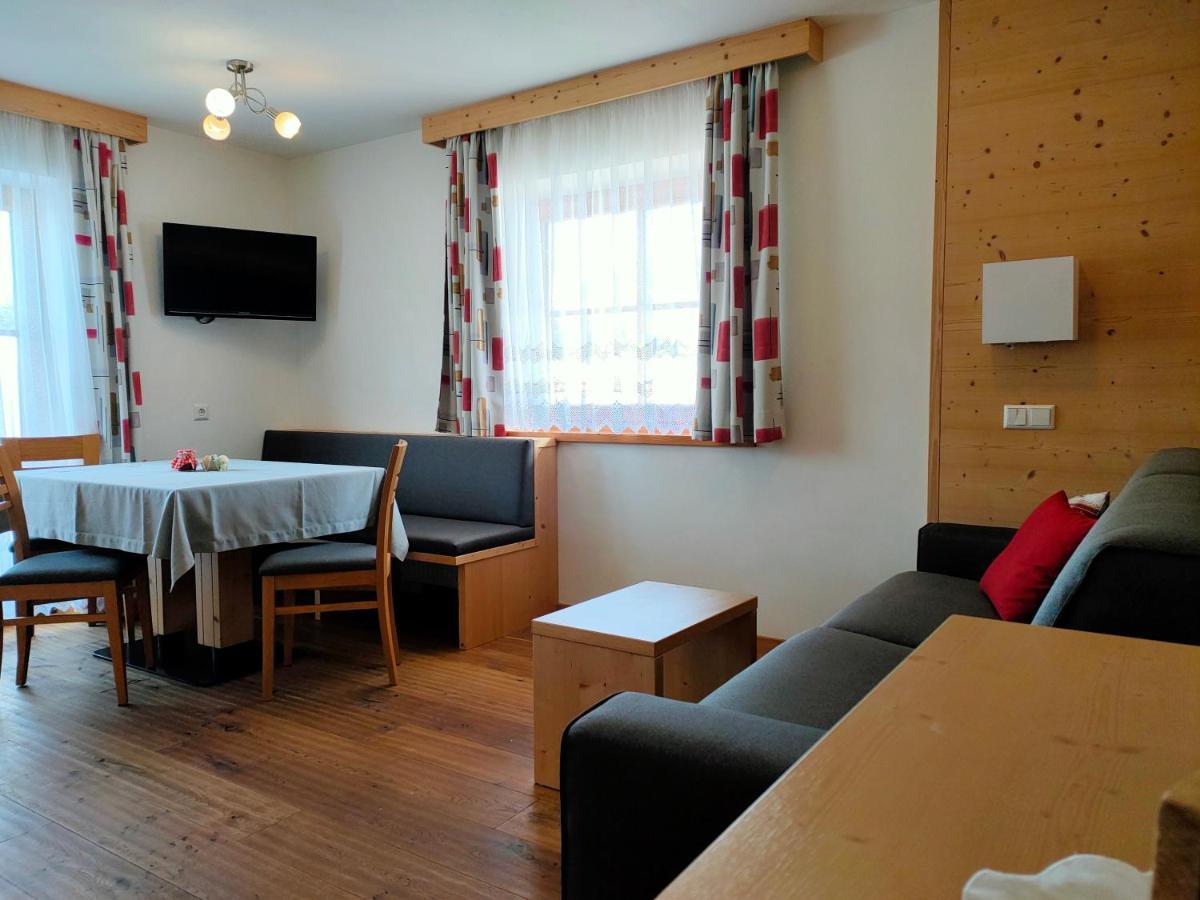 Séjour à la ferme Chi Plans *